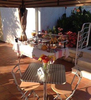 Appartement Tesoro Of Ithaca *