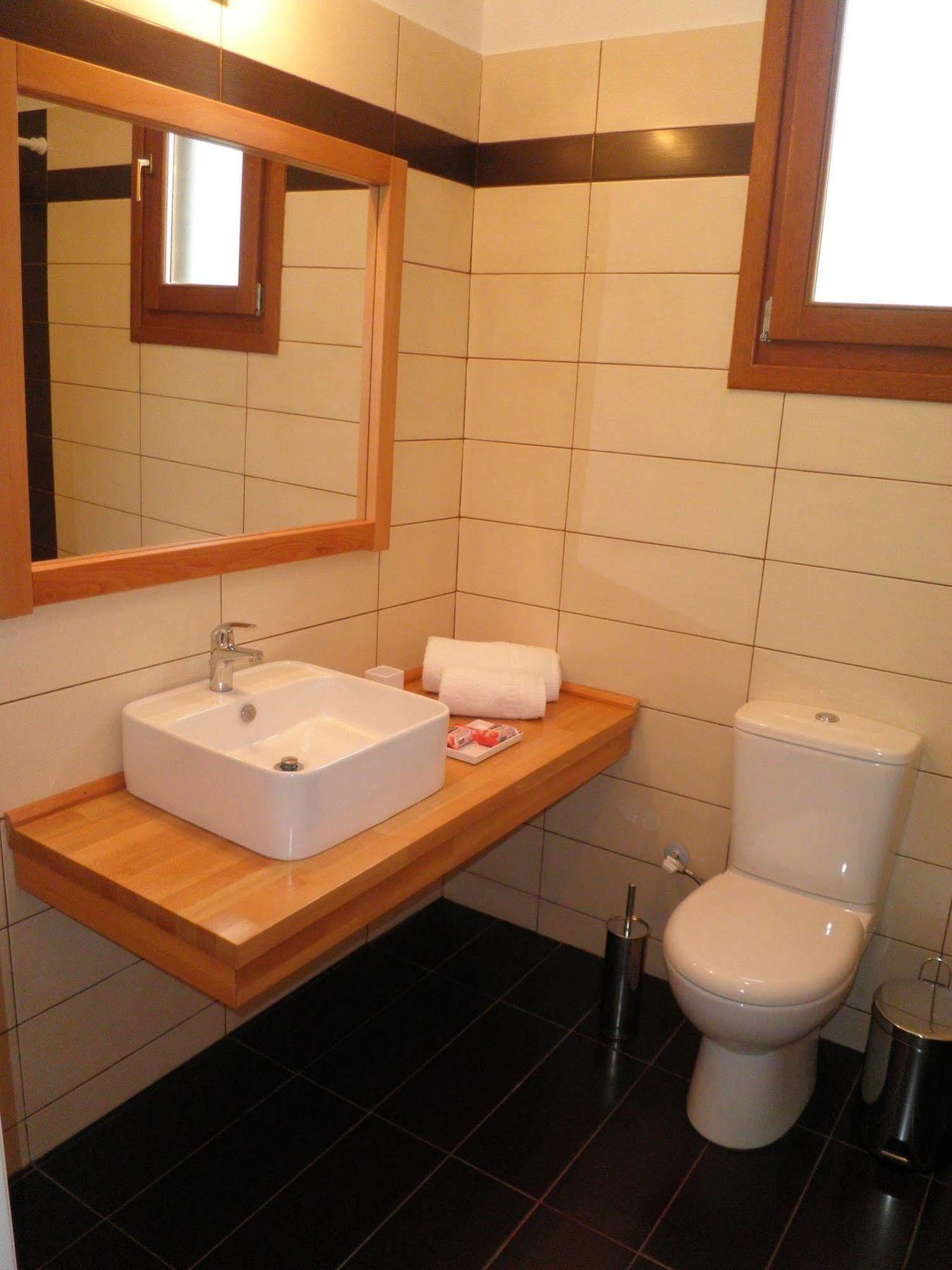 Appartement Tesoro Of Ithaca Stavros (Ithaka)