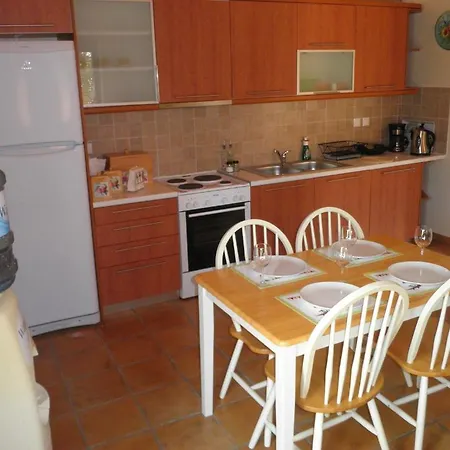 Appartement Tesoro Of Ithaca à Stavros  Chambre photo
